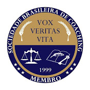 Membro Associado