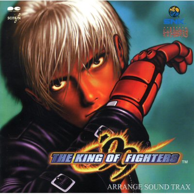 Kof 2002 Game Download For Pc