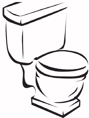 [low-flow-toilet.jpg]