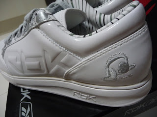 dj reebok
