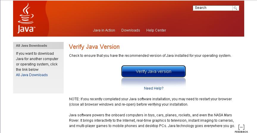 [java_version.JPG]