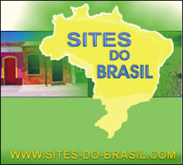 SITES DO BRASIL