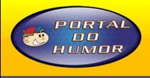 PORTAL DO HUMOR