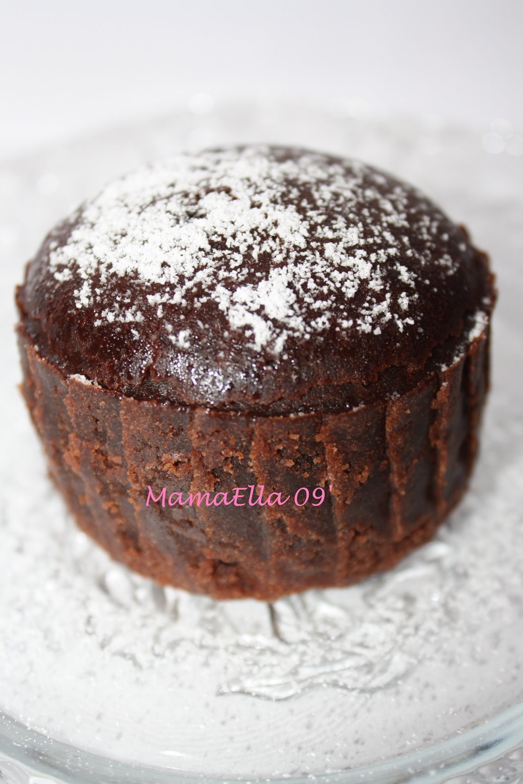 [Rich+Chocolate+Cake.jpg]