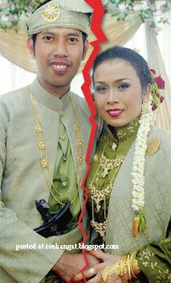 norjuma kahwin dengan sultan brunei selebriti indonesia ini lihat aja