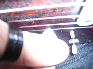 acustica