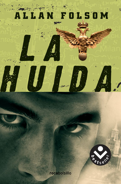 [La+Huida.jpg]