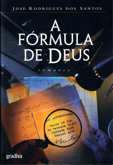 [2aformuladedeus.jpg]