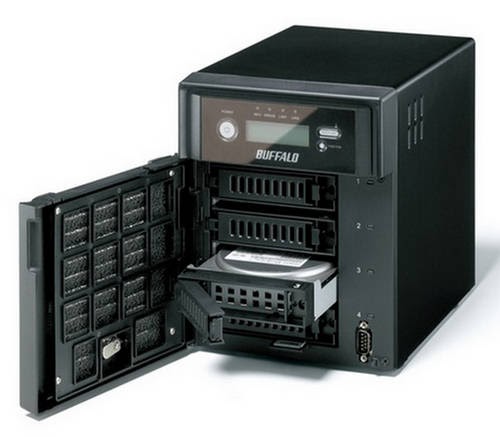 nas computer moible laptop guru buffalo terastation 4tb nas drive nas computer moible laptop guru buffalo terastation 4tb nas drive