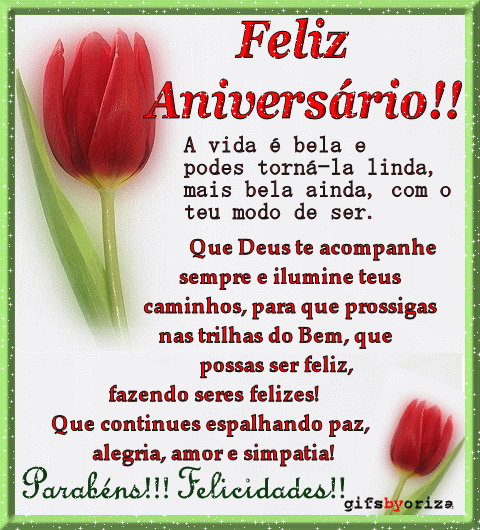 mensagens de amor para poemas para san valentin_09. mensagens de amor para