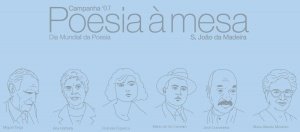 [poesia.bmp]