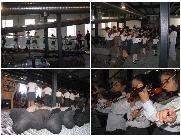 [CONCERTO+VIOLINOS_2.JPG]