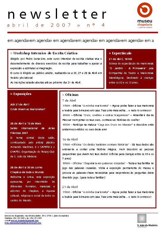 [newsletter+abril.JPG]