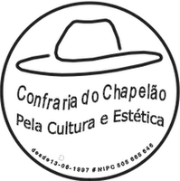 [confraria.png]