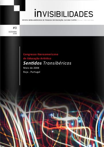 [invisibilidades.JPG]
