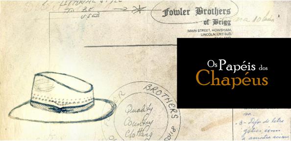 [cabeçalho_convite.JPG]