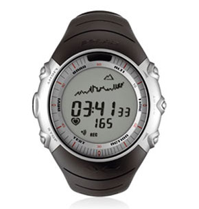 [pl_axn500_plata_01.jpg]