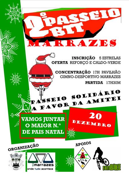 [natal2008hq9.jpg]