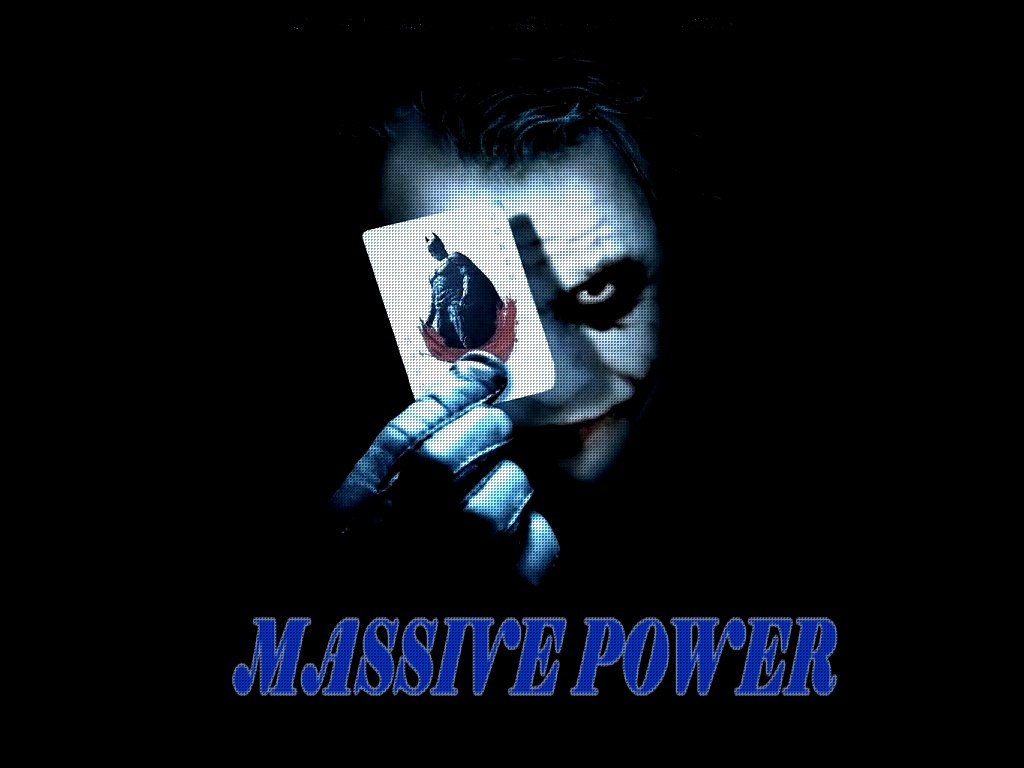 http://2.bp.blogspot.com/_DWF_gw0Gfb8/TUT8tsTRvJI/AAAAAAAABUo/WtMWMgEamfU/s1600/batman-wallpaper-do-coringa-the-dark-night-7e1a5.jpg