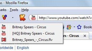 [Untitled.jpg]