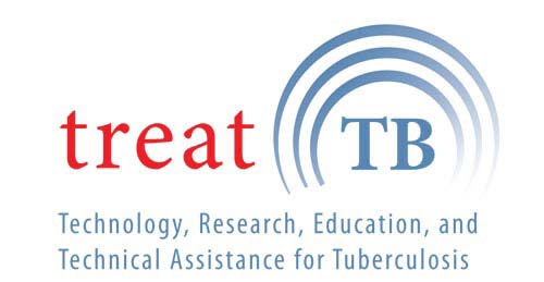 Key questions regarding the