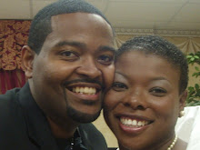Keisha+morris