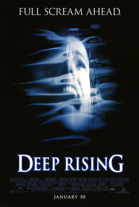 [Deep-Rising-Posters.jpg]