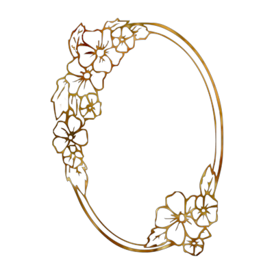 clipart flowers borders. flower borders and frames. clipart flowers borders.