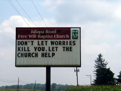 jalapa-road-dont-let-worries-kill-you-let-the-church-help.jpg