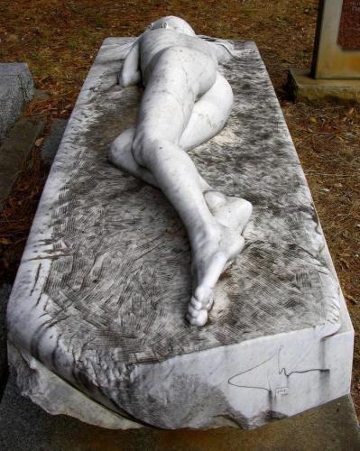Laurence Matheson grave stone Laurence Matheson grave stone