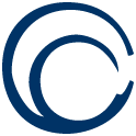 Compassion & Choices logo Compassion & Choices logo