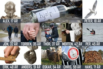 www.forebygselvmord.dk www.forebygselvmord.dk