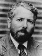 Stanley Milgram Stanley Milgram