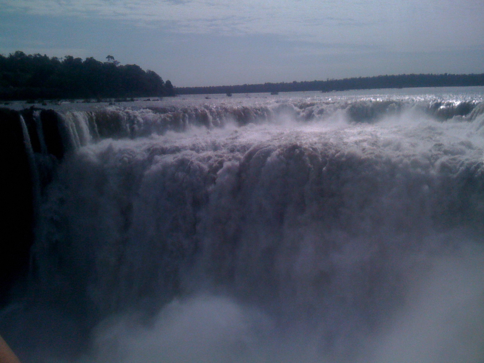 [IMG_0145.JPG]