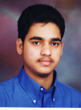 My Photo