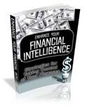 Enhance Your Financial Intelligence