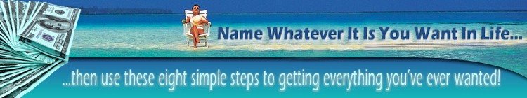 Step By Step Action Guide Your Roadmap To Success