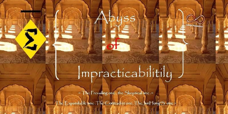 Abyss of Impracticable