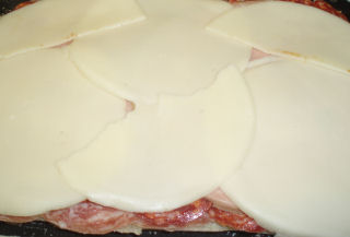 [cheese+layer.jpg]