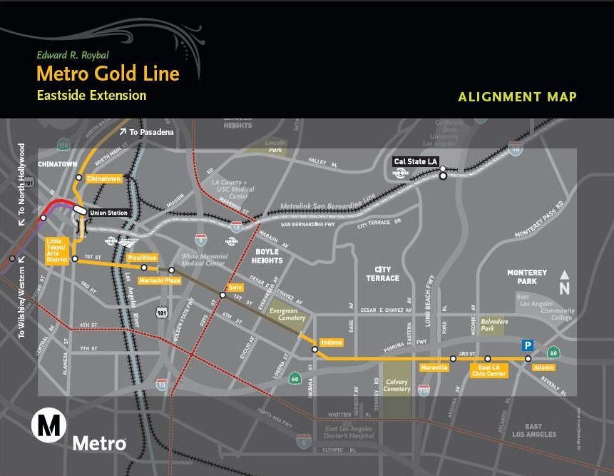 [Gold+Line+Extension.jpg]
