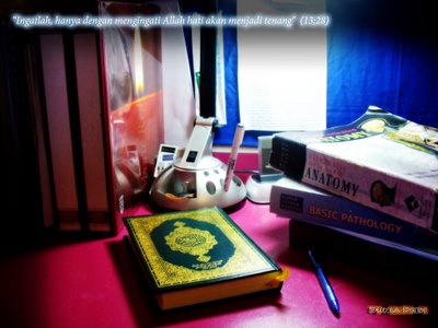 Konuthamayan Cocuda Yapylan Testler