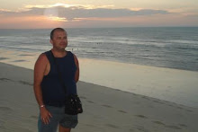 Minha foto