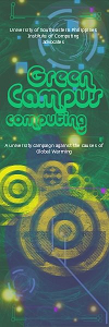 Green Computing
