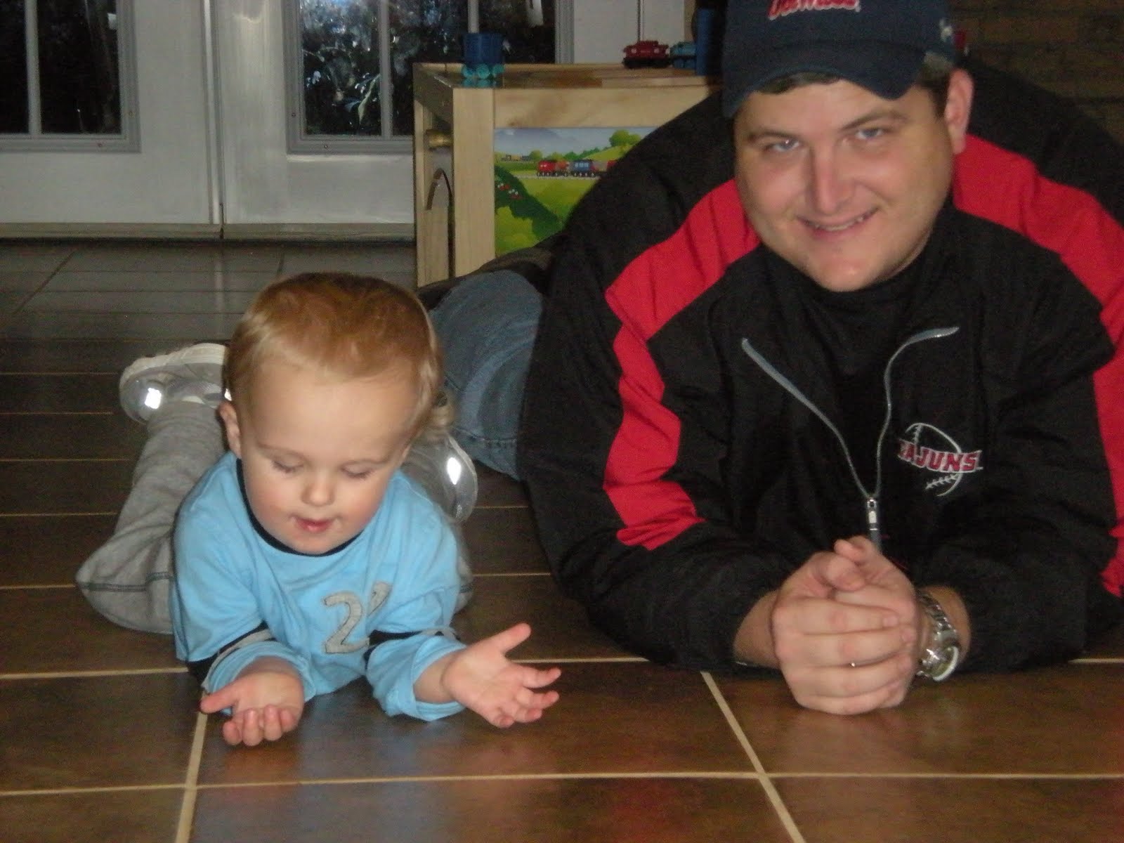 [DSCN1459.JPG]