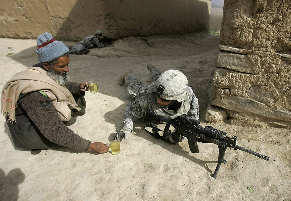 Afganistan.jpg