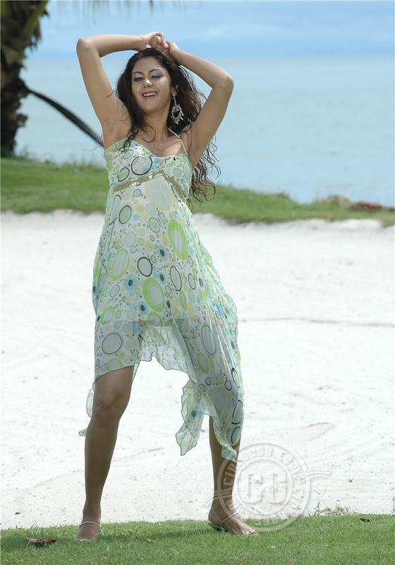 Kamna Jethmalini Hot Photos glamour images Kamna Jethmalini Hot Photos glamour images