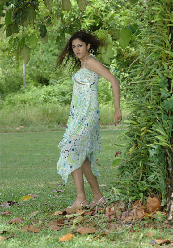 Kamna Jethmalini Hot Photos unseen pics Kamna Jethmalini Hot Photos unseen pics