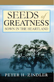 SEEDS OF GREATNESS