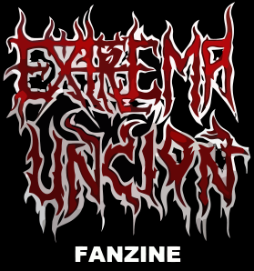 extrema uncion