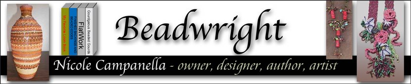Beadwright
